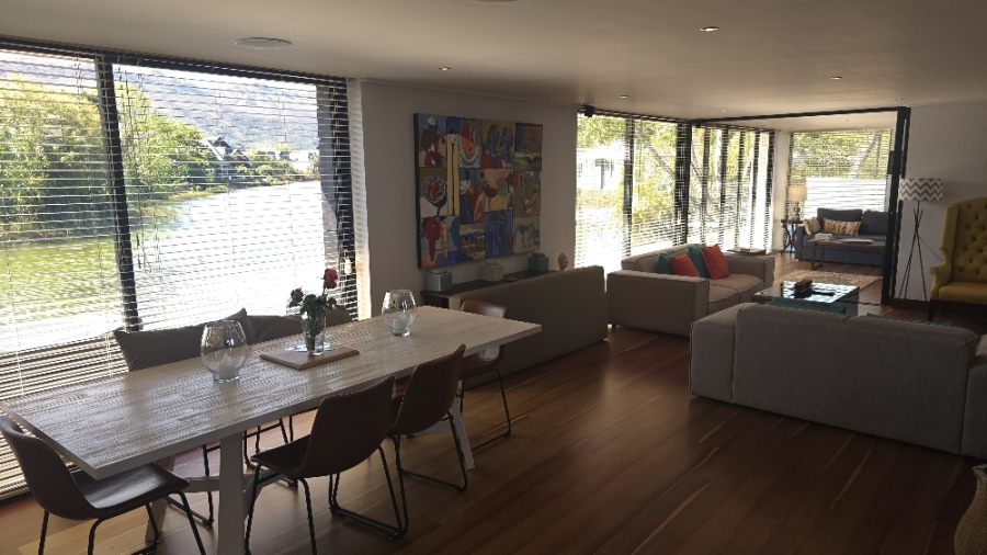 2 Bedroom Property for Sale in Pearl Valley at Val de Vie Western Cape